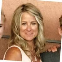 80+ "Ellen Beck" profiles