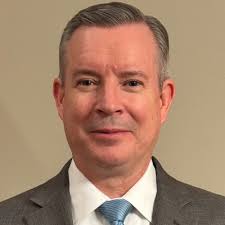 In 2010, I spent five days in North Korea.