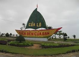 It is vietnam's largest province by area. Chia Sáº» Kinh Nghiá»‡m Du Lá»‹ch Nghá»‡ An Vui ChÆ¡i Äƒn Uá»'ng A Z