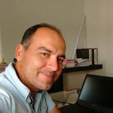 Guillermo Prado Victoria (gpradovictoria)