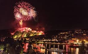 rhein in flammen 2026