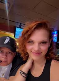 Lauren "“Lola”" Haley Bilby's Memorial Website