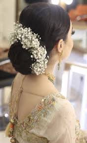Short Hairstyles With Bangs Over 60 Shorthairstylesforwomenover60 Bangs Hairstylesforwom Indian Wedding Hairstyles Bridal Hair Buns Indian Bun Hairstyles