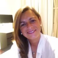 500+ "Maria Aires" profiles