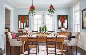 View gallery 28 photos annie schlechter 17 Creative Christmas Decorations For Small Spaces Decor Your Dream House In Modern Ways Housedecorationtip