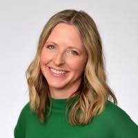 Edward Urban Email & Phone Number