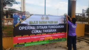 Review the best mass mailing systems for 2021. Majlis Daerah Pasir Mas Foto Facebook