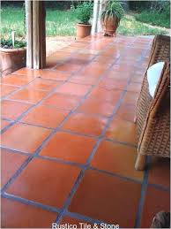 Mexican Tile Discounted Rates Low Shipping Patio Tiles Saltillo Tile Tiles