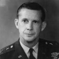 Herbert Joseph McChrystal Jr Obituary December 10, 2013