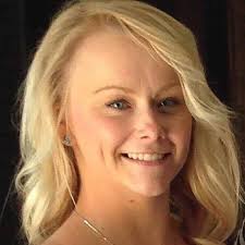 Witness Ashley Hills said Bailey Boswell appeared "joyful" while talking  about ways she wanted to torture someone and describing how she would do  it. "She would giggle, and her eyes would light