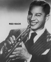 Marv Goldberg's R&B Notebooks