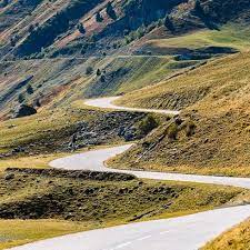 Alps Journey Bike Tours Challenge Tours Duvine Bike Tour Relaxing Travel Alps