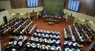 San pedro y san pablo: Aprueban Feriado Legal De Pueblos Originarios Regira Desde Este Lunes 21 De Junio Epicentro Chile