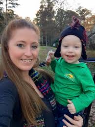 Kasandra Novinger Obituary