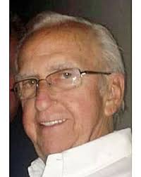 Search John Rolfe Obituaries and Funeral Services