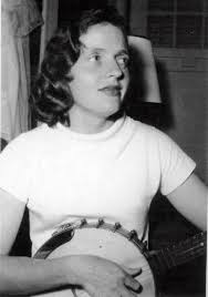 Remembering Nan Perdue