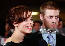 80 Daniel Mcadams Stock Photos, High-Res Pictures, and Images