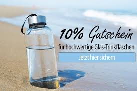25 lidl gutscheincodes gültig.in unserer übersicht kannst du bequem aus allen gültigen lidl gutscheincodes wählen & sofort. Glasflasche 750ml Die Grosse Ubersicht 2021 Glas Trinkflaschen De