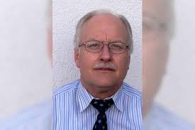 Unabhängige Bürgerliste Kleines Wiesental