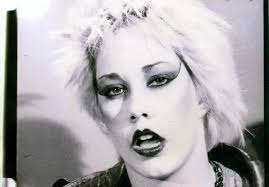 The Decline of Western Civilization