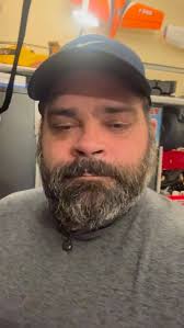 Reel by Shane Spud Dudley Artist (@shanespuddudleyart) · April 21, 2025