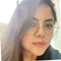 Samara Jimenez Jimenez