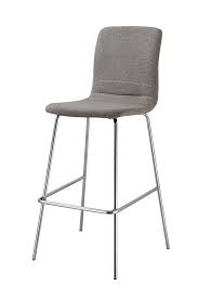 Maybe you would like to learn more about one of these? Taunton Light Grey Bar Stool H 1092mm W 510mm Departments Diy At B Amp Q White Bar Stools Bar Stools Grey Bar Stools