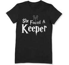 Check out our i found a keeper selection for the very best in unique or custom, handmade pieces from our shops. Bridal Party Shirts Bachelorette Party Shirt Wedding Party Gifts Teepinch