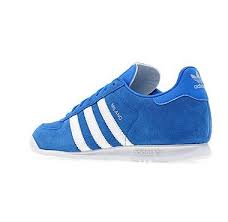 Pin On Shoes I Like