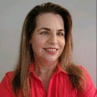 10+ "Barbara Pinero" profiles