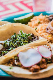 Hot sauce lends mild heat that's delectable with the smoky topping. 50 Cheap Party Food Ideas For A Crowd Passion For Savings