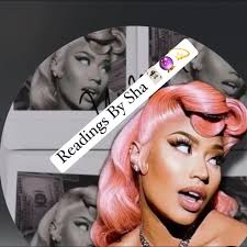 What do you think has the best love story in Bridgerton?