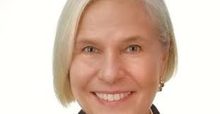 Second Stage Theater Welcomes Lisa Lawer Post as Interim Executive Director 