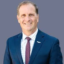 Scott Dalrymple's Instagram, Twitter & Facebook