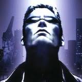 The Binding of Isaac: Repentance