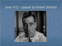 The extras in this 50th anniversary edition are excellent. Ppt 12 Angry Men By Reginald Rose Powerpoint Presentation Free Download Id 5361049