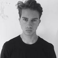 Robin Klotz (klotz0032)