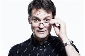 Gary Duckworth's Instagram, Twitter & Facebook