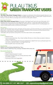 Tentatively, we plan to stay at cititel in upper penang road. Innovative Initiative To Promote Use Of Buses Anilnetto Com