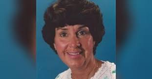 Harriet "Happy" Curts Obituary