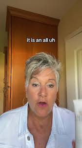 Cindy Desuza Herbert