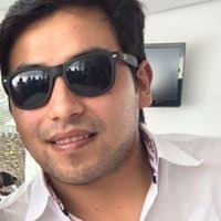 Ivan Fonseca (fonsemon)