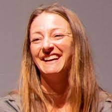 Emily Eicholtz's Instagram, Twitter & Facebook