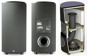 The 8 Best Home Subwoofers Of 2020 Subwoofer Box Design Diy Subwoofer Audio Design