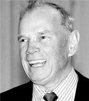 THOMAS BENNETT Obituary (2014)