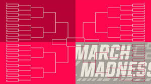Enjoy these games based on krinkels' madness series! When Is March Madness 2020 Dates Tv Schedule Locations Odds More For The Ncaa Tournament Sporting News