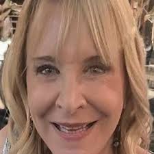 What's the Best miniture golf in wildwoods