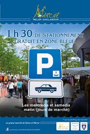Segnala il tempo, diventa meteoreporter! Marches
