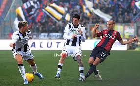 Udinese vs bologna betting tips. Bologna Vs Udinese Preview And Prediction Live Stream Serie Tim A 2021