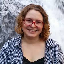 Freshman “deliver” in IU's new ASURE program: BioNews: Spring 2020:  Newsletters: News & Events: Department of Biology: Indiana University  Bloomington